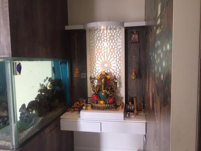Gallery Cover Image of 3000 Sq.ft 4 BHK Independent House for buy in Sanpada for 42500000