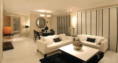 Gallery Cover Image of 1000 Sq.ft 2 BHK Independent House for buy in Saravanampatty for 4000000