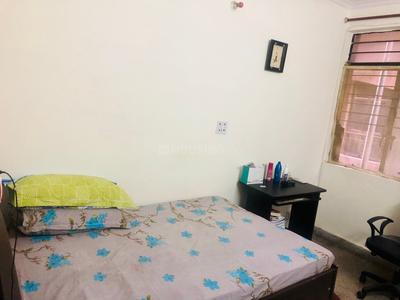 Gallery Cover Image of 500 Sq.ft 2 BHK Apartment for buy in E2 Vasant Kunj, Vasant Kunj for 5600000