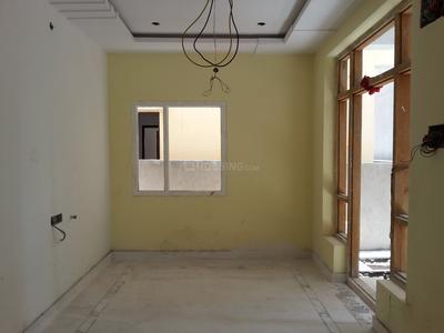 Gallery Cover Image of 1800 Sq.ft 4 BHK Independent House for buy in Nagole for 7000000