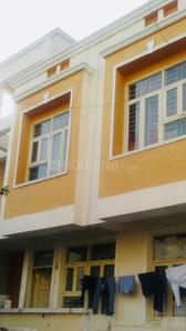 4 BHK Independent House