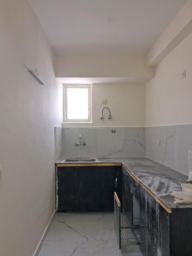 RN Amod Residency - Image 10