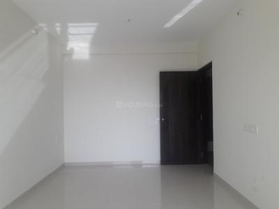 Gallery Cover Image of 1220 Sq.ft 3 BHK Apartment for buy in Malad West for 16000000