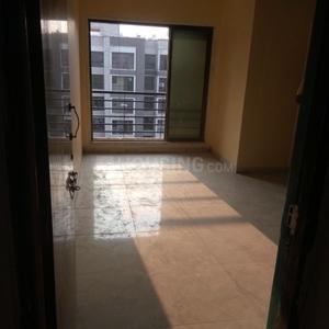 Gallery Cover Image of 850 Sq.ft 2 BHK Apartment for buy in Rashmi Classic, Nalasopara East for 3700000