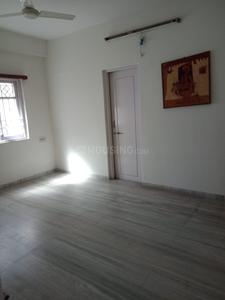 Gallery Cover Image of 2025 Sq.ft 2 BHK Apartment for buy in Bodakdev for 12500000