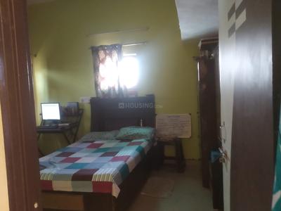 Gallery Cover Image of 648 Sq.ft 4 BHK Independent House for buy in Sector 20A for 3200000