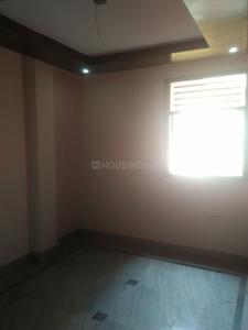 1 RK Independent Floor