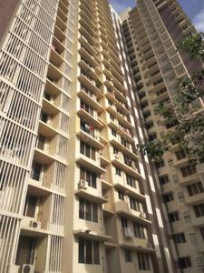 Gallery Cover Image of 1500 Sq.ft 3 BHK Independent House for buy in Malad West for 22000000