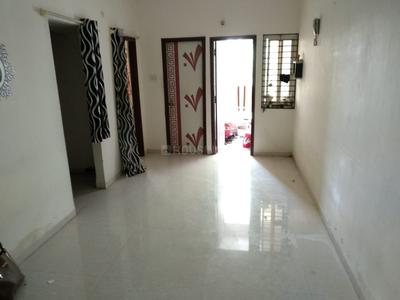 Gallery Cover Image of 920 Sq.ft 2 BHK Apartment for buy in Vaibhav Nagar for 2250000