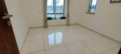 1 BHK अपार्टमेंट