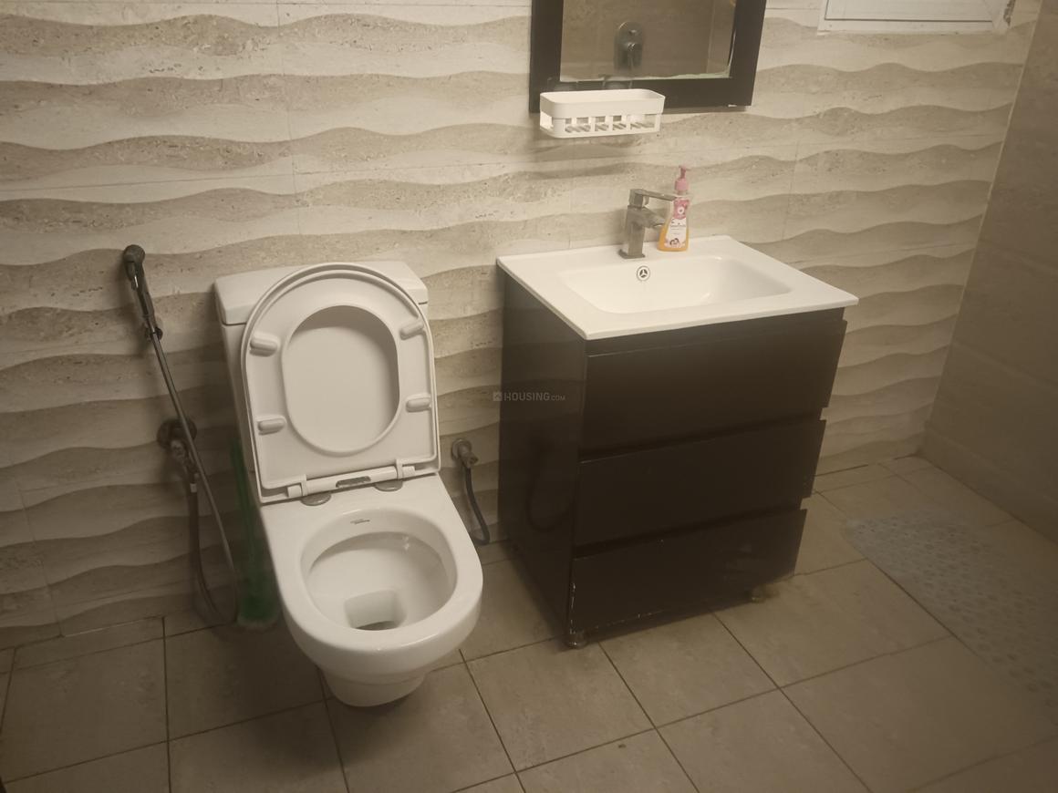 Golfgreen Elite Golf Green - Image 10