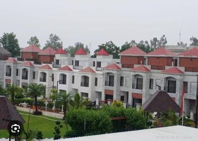 Residential 990 Sqft Plot for sale at Devi Ahillyabai Holkar Airport ...