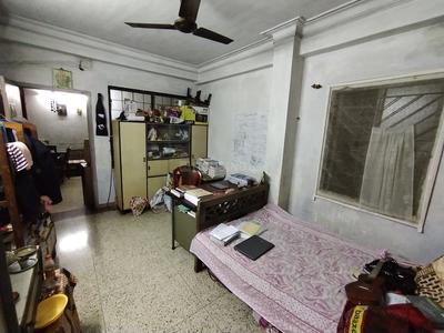 Gallery Cover Image of 840 Sq.ft 2 BHK Apartment for buy in Maharaja Apartments, Parui Mauza for 1500000
