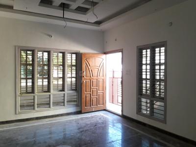 Gallery Cover Image of 1100 Sq.ft 3 BHK Independent House for buy in Margondanahalli for 7000000
