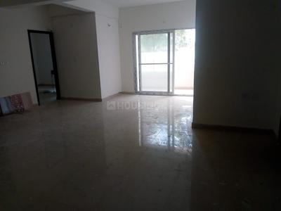 Gallery Cover Image of 1275 Sq.ft 2 BHK Apartment for buy in Gottigere for 5925365