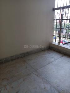 Gallery Cover Image of 750 Sq.ft 2 BHK Apartment for buy in Sector 72 for 2100000