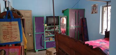 Gallery Cover Image of 1440 Sq.ft 2 BHK Independent House for buy in Ichapur for 2500000