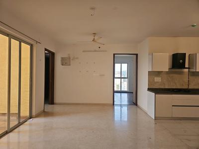 For Rent In Kharadi Bhk Flat BHK Flats For Rent In Ashoka Nagar
