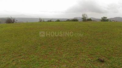 Gallery Cover Image of Sq.ft Residential Plot for buy in Katraj for 1500000