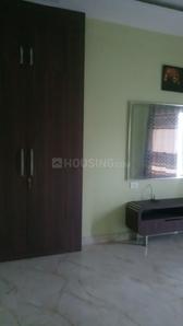 Gallery Cover Image of 1500 Sq.ft 3 BHK Apartment for rent in Alambagh for 30000