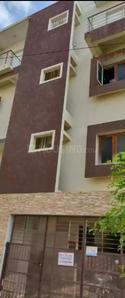 Building Image of Nagadev Comforts in Nagavara