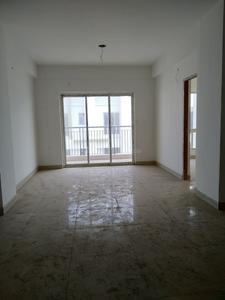 4 BHK अपार्टमेंट