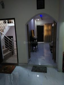 Gallery Cover Image of 1000 Sq.ft 2 BHK Independent House for buy in Palam Vihar Extension for 6500000