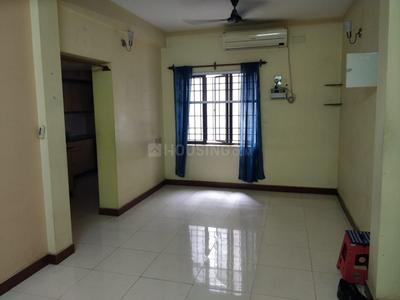 Gallery Cover Image of 1100 Sq.ft 3 BHK Apartment for buy in Royapettah for 12000000