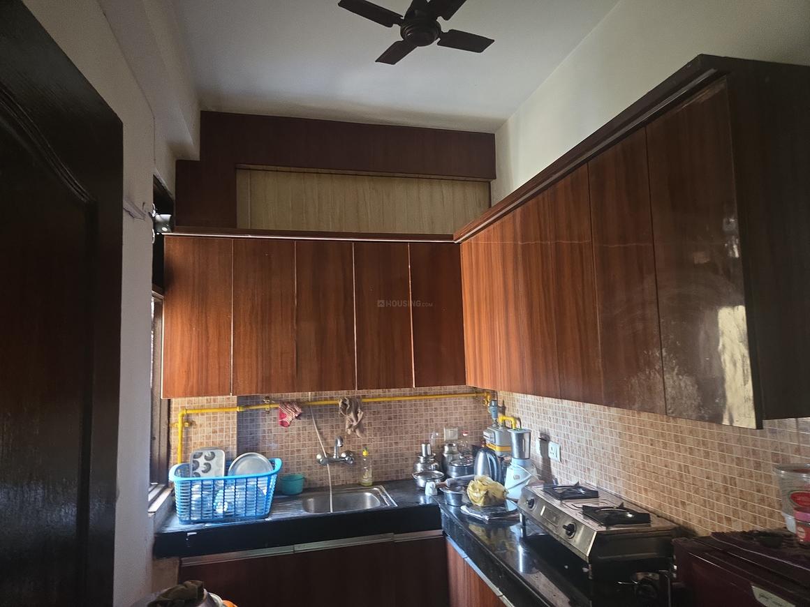 Aditya White Cottage - Image 15