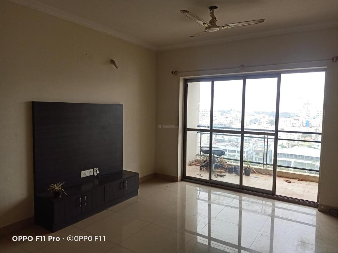 Ncc Nagarjuna Maple Heights Rent 15 Flats For Rent In Ncc Nagarjuna Maple Heights Mahadevapura Bangalore