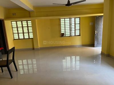 Gallery Cover Image of 1400 Sq.ft 2 BHK Apartment for buy in Shibpur for 4500000