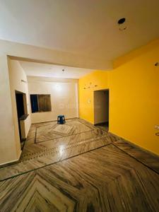 2 BHK Independent House for rent in Alwal, Secunderabad - 1200 Sqft ...