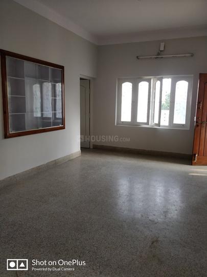 2 Bhk Independent House For Rent In Jayalakshmipuram Mysore 1150 Sqft Property Id 4351523 Housing Com