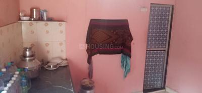 Gallery Cover Image of 270 Sq.ft 1 RK Independent House for buy in Vile Parle East for 1700000
