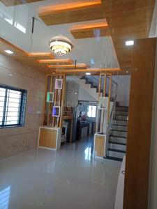 3 BHK 1625 Sqft Independent House for sale at Manipur, South West ...