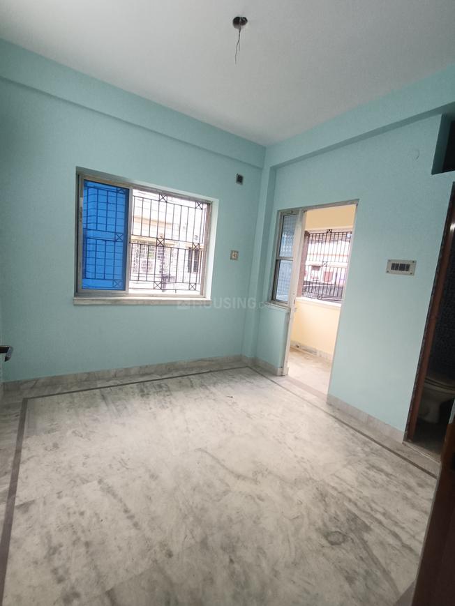 Resale Flats in Jubilee Park, Tollygunge, Kolkata 41+ Second