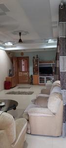 Gallery Cover Image of 1980 Sq.ft 3 BHK Apartment for buy in Chandkheda for 8000000