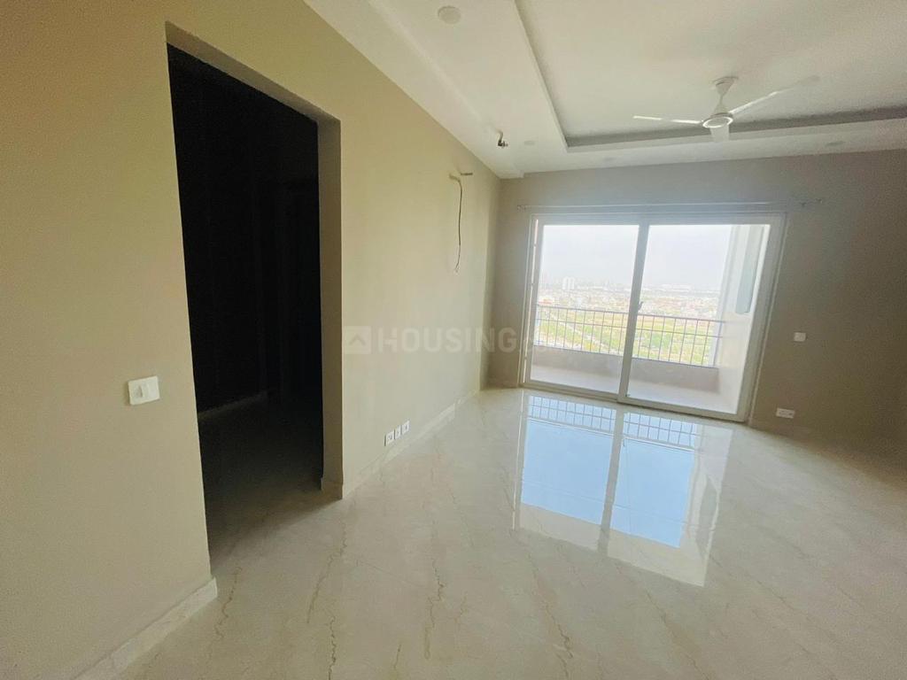 Discover 55+ wallpaper noida sector 9 super hot 3tdesign.edu.vn