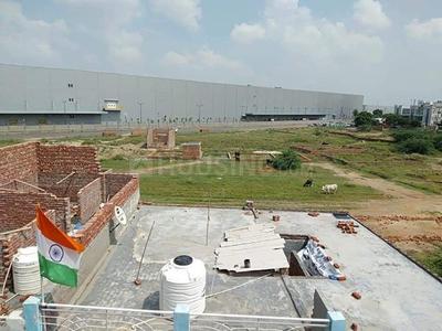 900 Sq.ft Residential Plot for Sale in Sector 102, Noida