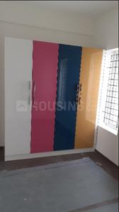 3 BHK Villa