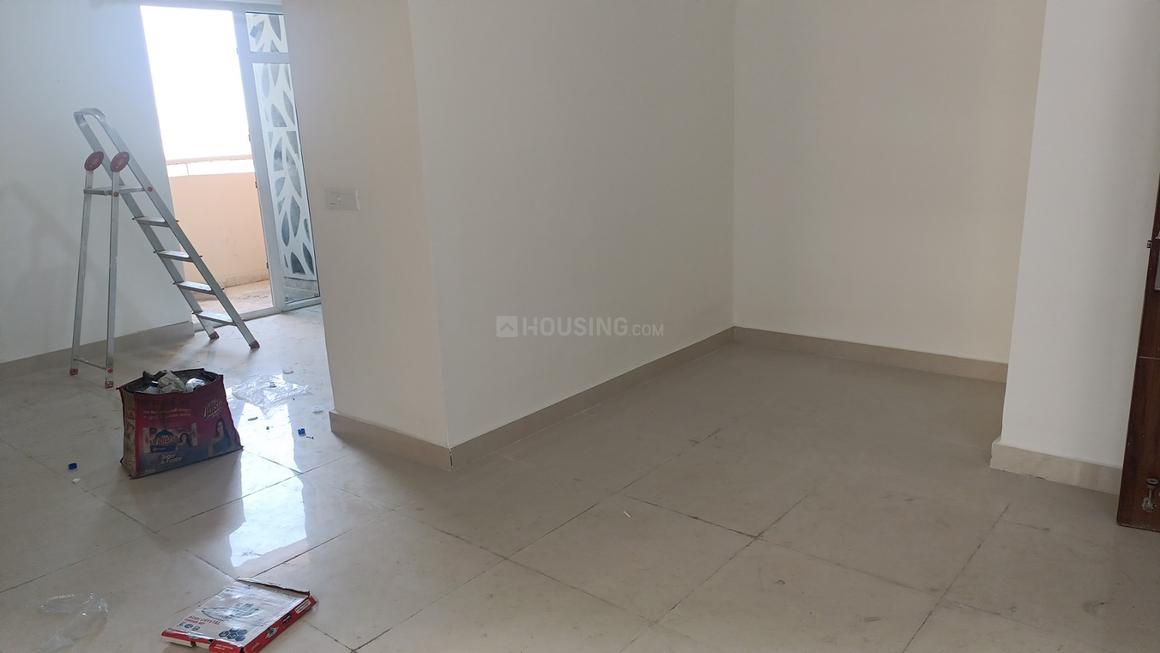 Apex Alphabet - Image 6