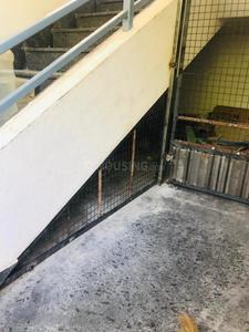Gallery Cover Image of 1100 Sq.ft 1 BHK Independent House for buy in Mallathahalli for 17000000