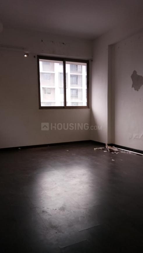 44+ Civic Center Usmanpura Ahmedabad Gratis Terbaik