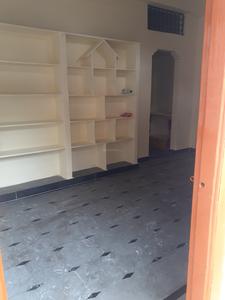 Gallery Cover Image of 470 Sq.ft 1 RK Independent House for buy in SR residency, Manikonda for 2850000