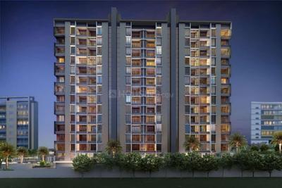 Gallery Cover Image of 1008 Sq.ft 2 BHK Independent House for buy in Hinjewadi for 6300000