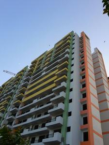 SRS City Royal Hills Phase 2 by SRS Real Estate Ltd