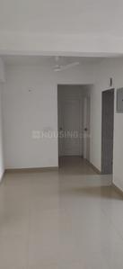 Gallery Cover Image of 925 Sq.ft 2 BHK Apartment for buy in Shela for 3700000