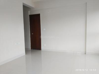 Gallery Cover Image of 2582 Sq.ft 3 BHK Apartment for buy in Rajajinagar for 42800000