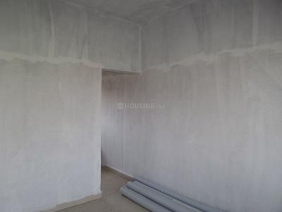 Gallery Cover Image of 350 Sq.ft 1 RK Apartment for buy in Sanaswadi for 1200000