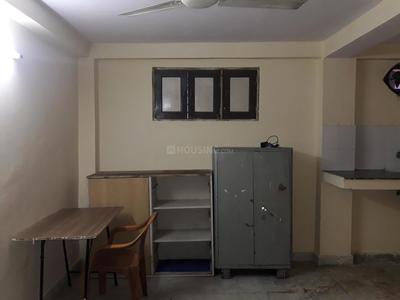 1 RK Independent Floor